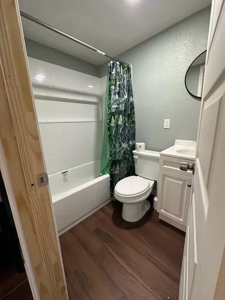 Coliving in Cedar Crest - Se Dallas, Dallas