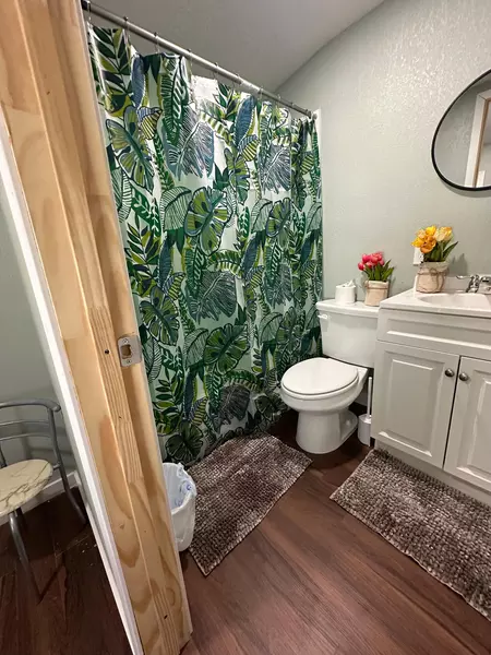 Coliving in Cedar Crest - Se Dallas, Dallas
