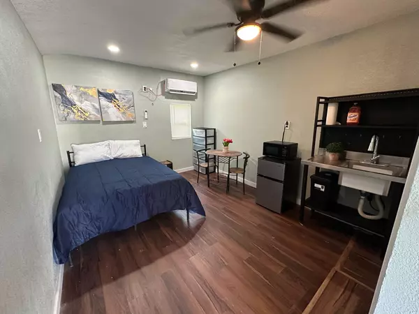 Coliving in Cedar Crest - Se Dallas, Dallas