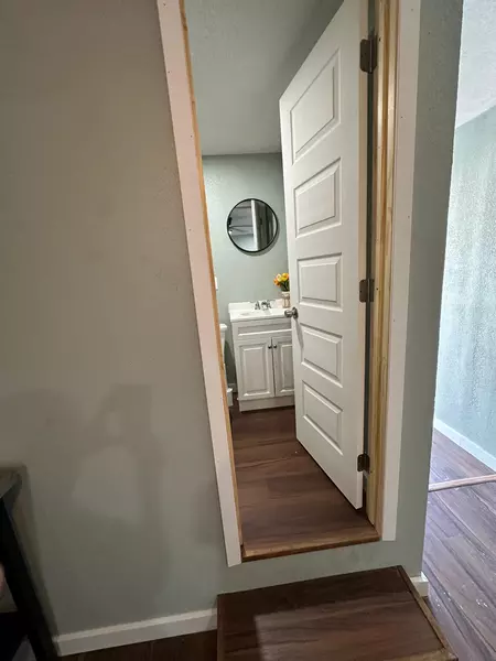 Coliving in Cedar Crest - Se Dallas, Dallas