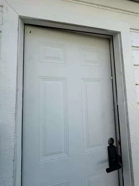 Coliving in Cedar Crest - Se Dallas, Dallas