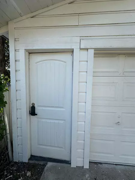Coliving in Cedar Crest - Se Dallas, Dallas