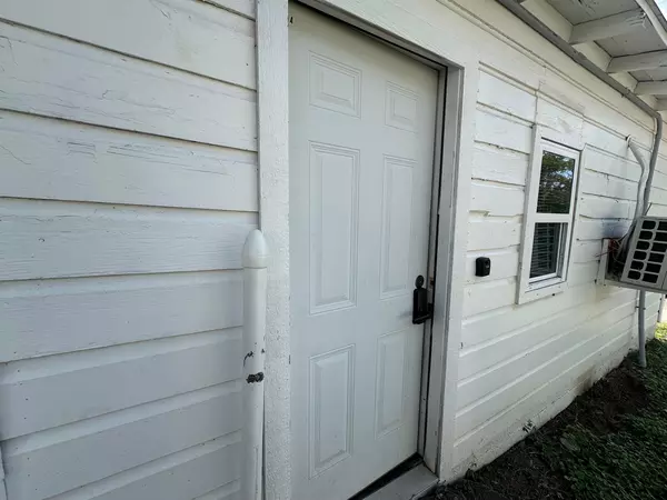Coliving in Cedar Crest - Se Dallas, Dallas