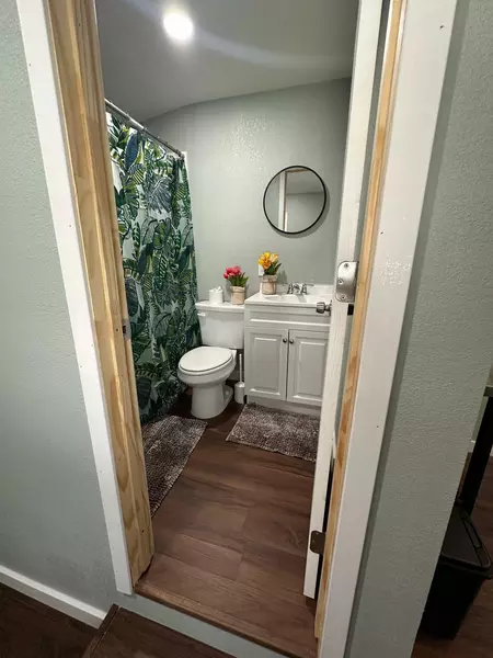 Coliving in Cedar Crest - Se Dallas, Dallas