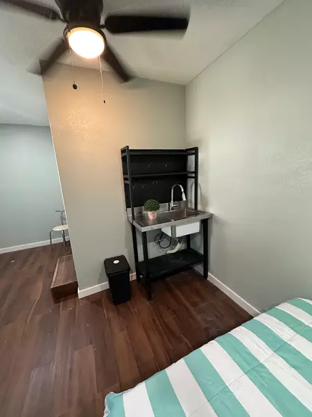 Coliving in Cedar Crest - Se Dallas, Dallas