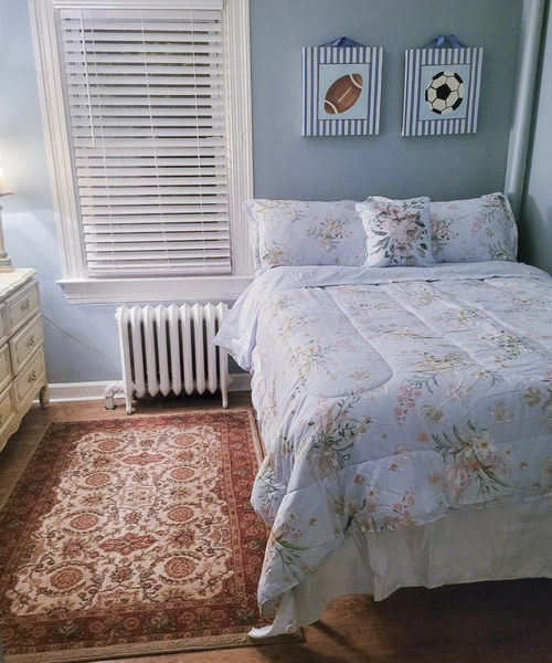 Coliving in Deanwood - NE DC, Washington DC