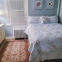 Coliving in Deanwood - NE DC, Washington DC