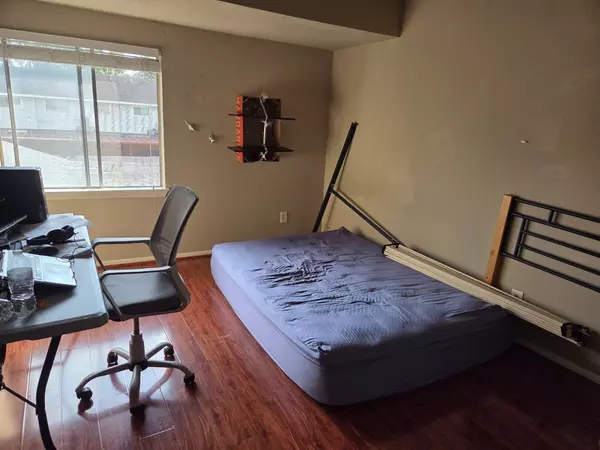 Coliving in Spring Shadows - Nw Houston, Houston