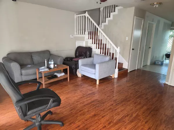 Coliving in Spring Shadows - Nw Houston, Houston