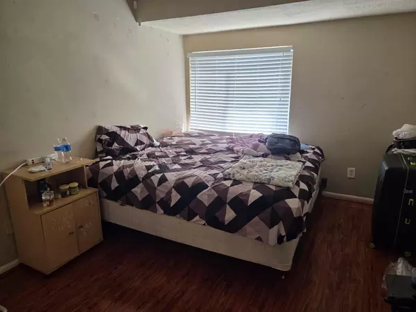 Coliving in Spring Shadows - Nw Houston, Houston