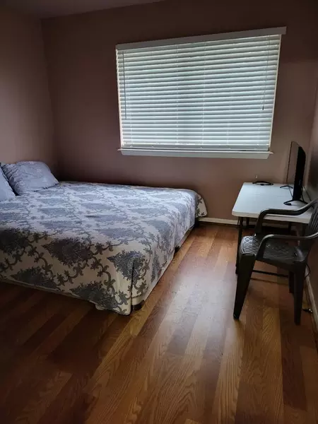 Coliving in Spring Shadows - Nw Houston, Houston