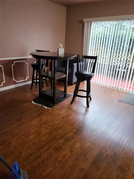 Coliving in Spring Shadows - Nw Houston, Houston