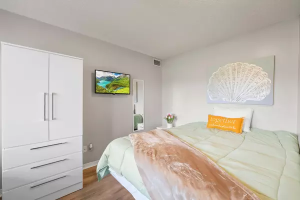 Coliving in Hogan - Southside, Jacksonville