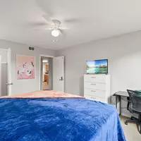 Coliving in Hogan - Southside, Jacksonville