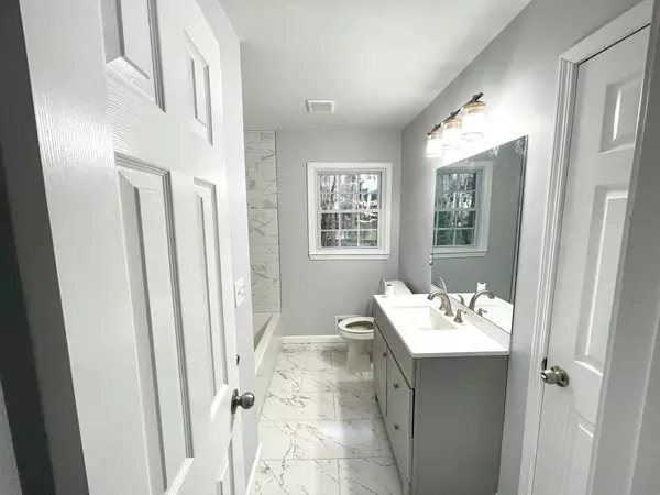 Coliving in Lawrenceville GA - East Atl, Atlanta