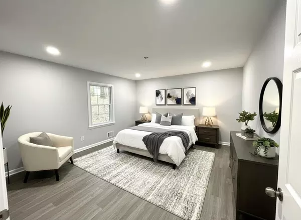 Coliving in Lawrenceville GA - East Atl, Atlanta