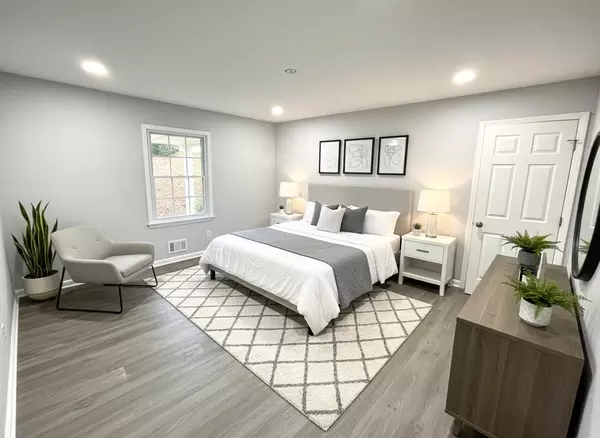 Coliving in Lawrenceville GA - East Atl, Atlanta