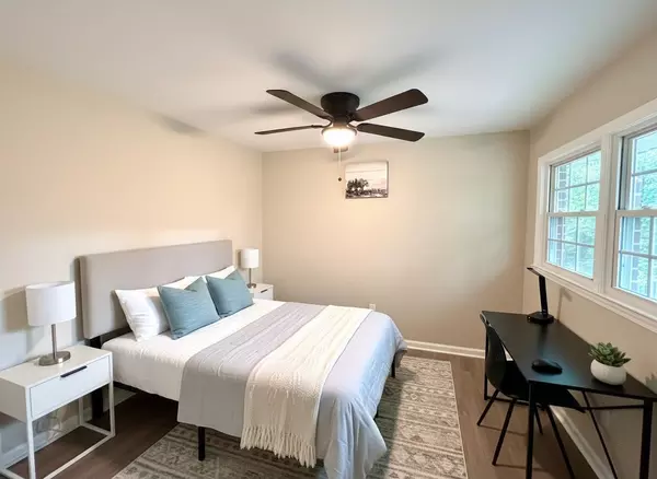 Coliving in Lawrenceville GA - East Atl, Atlanta