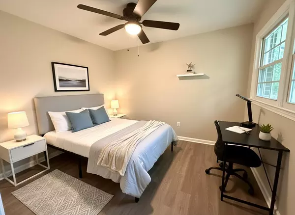 Coliving in Lawrenceville GA - East Atl, Atlanta