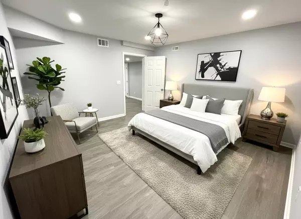Coliving in Lawrenceville GA - East Atl, Atlanta