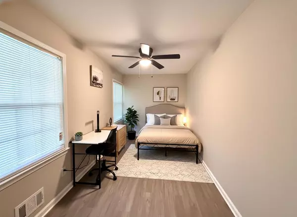 Coliving in Lawrenceville GA - East Atl, Atlanta