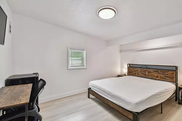Coliving in Kenwood - Clearwater-St. Petersburg, Tampa