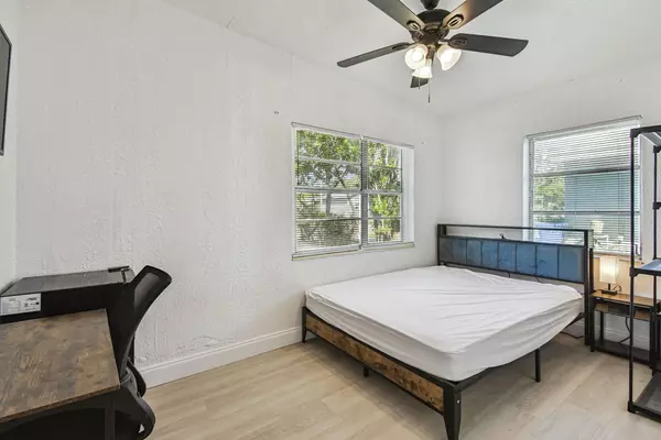 Coliving in Kenwood - Clearwater-St. Petersburg, Tampa