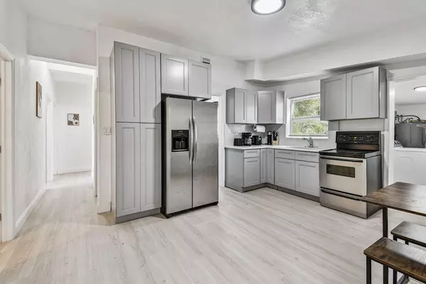 Coliving in Kenwood - Clearwater-St. Petersburg, Tampa