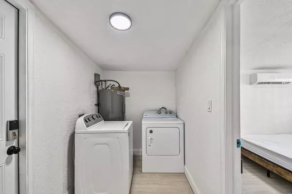 Coliving in Kenwood - Clearwater-St. Petersburg, Tampa