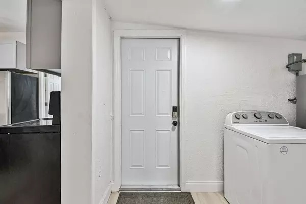 Coliving in Kenwood - Clearwater-St. Petersburg, Tampa