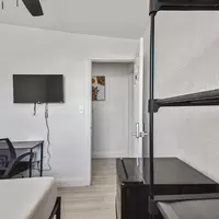 Coliving in Kenwood - Clearwater-St. Petersburg, Tampa