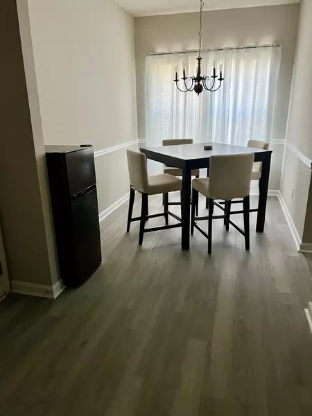 Coliving in Union City - South Atl, Atlanta