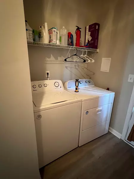 Coliving in Union City - South Atl, Atlanta