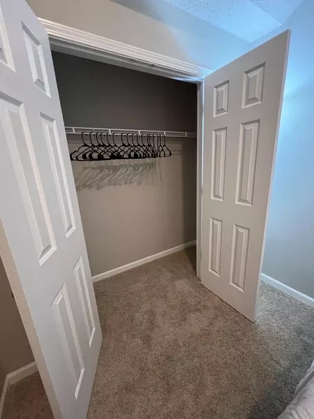 Coliving in Union City - South Atl, Atlanta