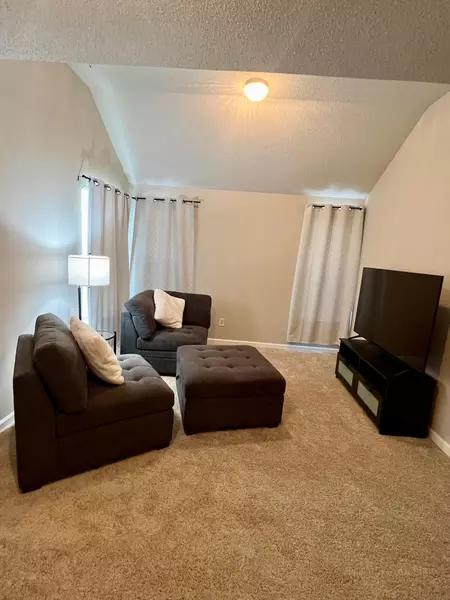 Coliving in Union City - South Atl, Atlanta