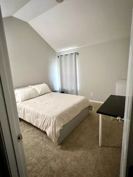 Coliving in Union City - South Atl, Atlanta