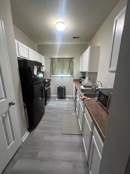 Coliving in Union City - South Atl, Atlanta