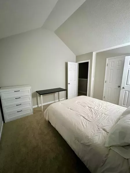Coliving in Union City - South Atl, Atlanta