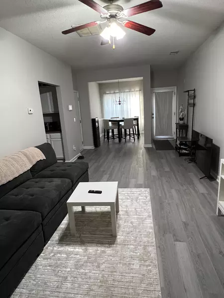 Coliving in Union City - South Atl, Atlanta