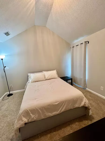 Coliving in Union City - South Atl, Atlanta