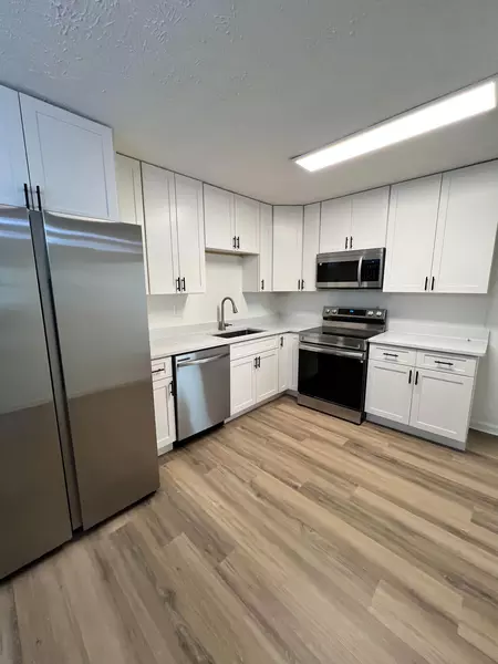 Coliving in Snellville - East Atl, Atlanta