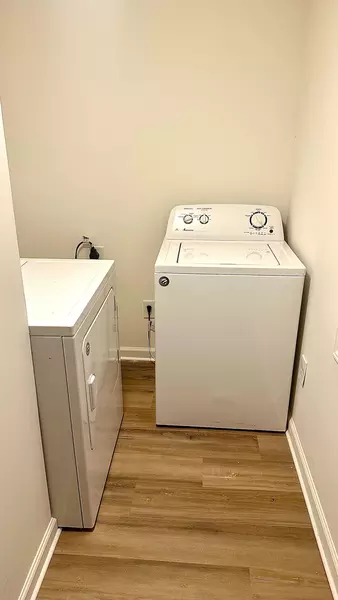 Coliving in Snellville - East Atl, Atlanta