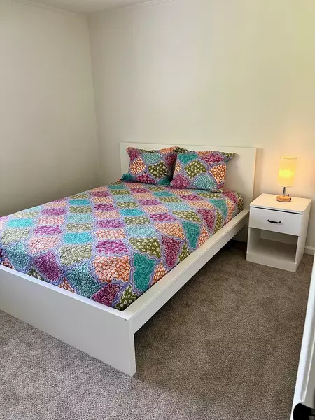 Coliving in Snellville - East Atl, Atlanta