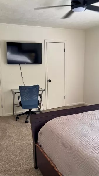 Coliving in Snellville - East Atl, Atlanta