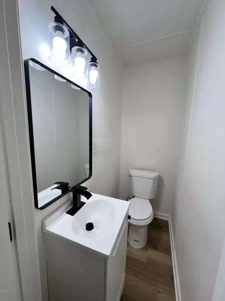 Coliving in Snellville - East Atl, Atlanta