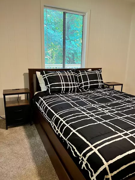 Coliving in Snellville - East Atl, Atlanta