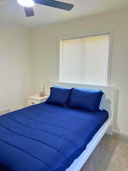 Coliving in Snellville - East Atl, Atlanta