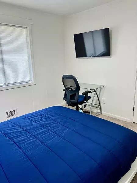 Coliving in Snellville - East Atl, Atlanta