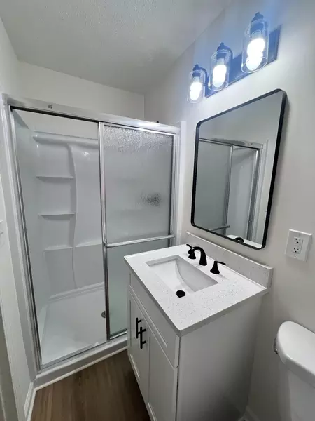 Coliving in Snellville - East Atl, Atlanta