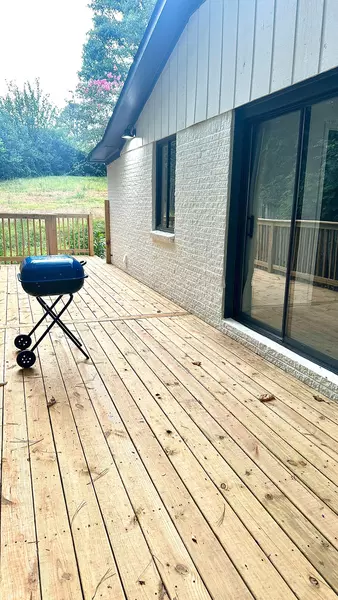 Coliving in Snellville - East Atl, Atlanta